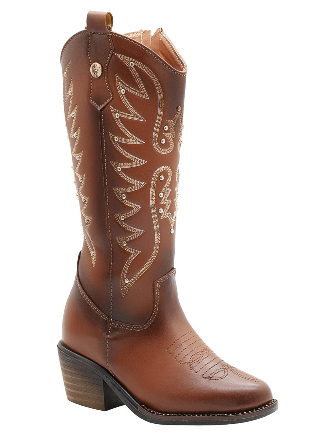 jpg_1500x1500_68527551