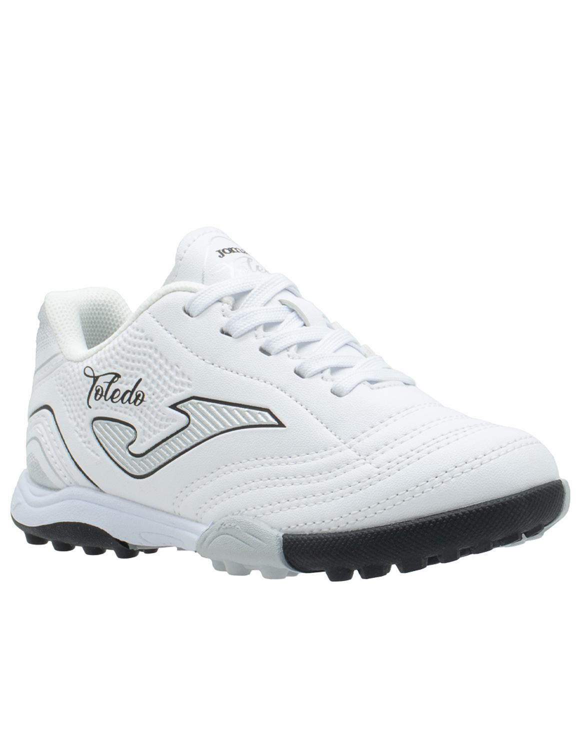 jpg_1500x1500_68567809