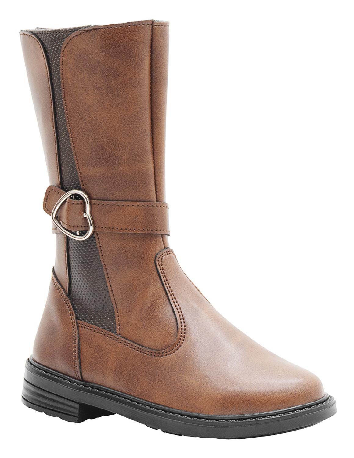 jpg_1500x1500_68001313