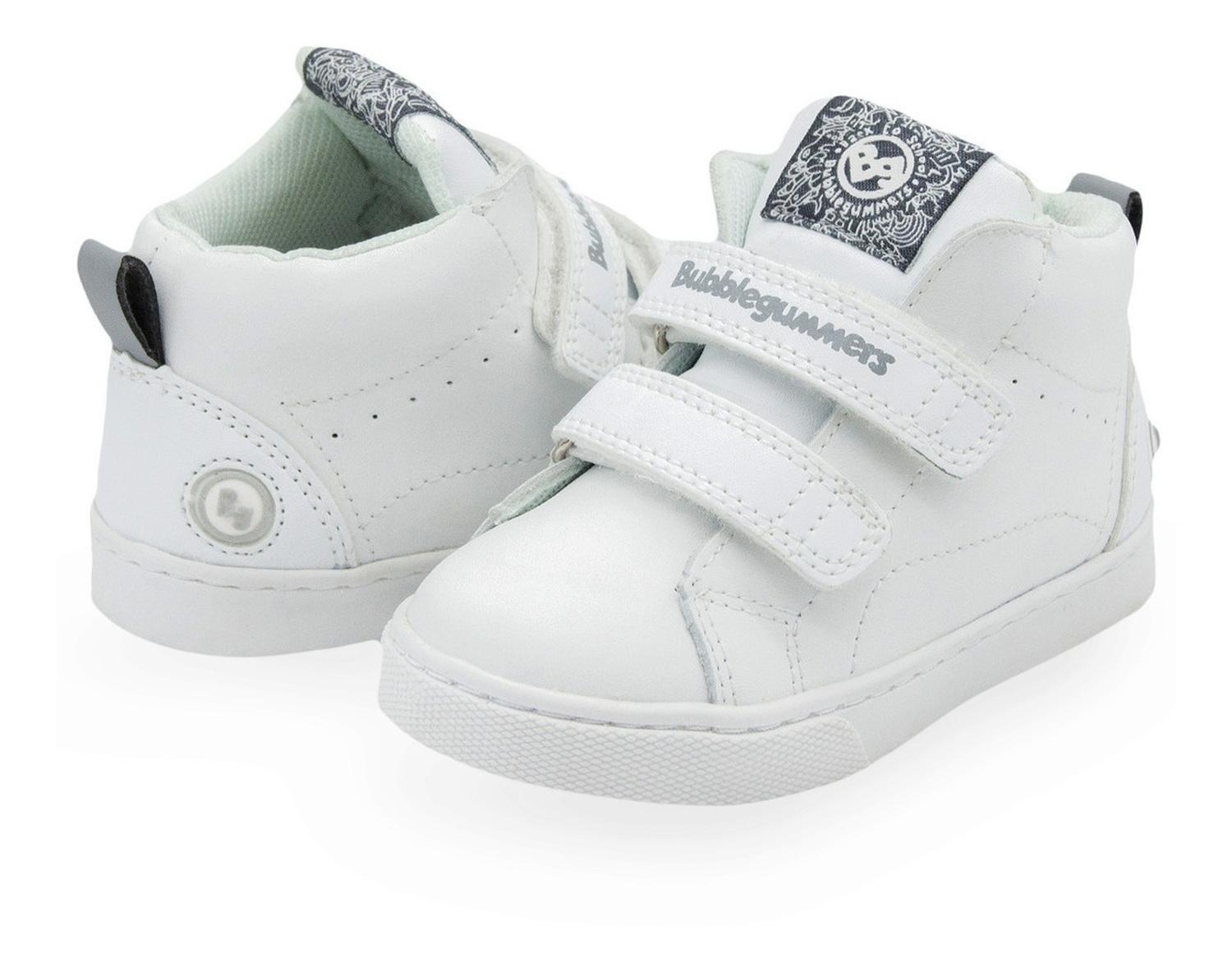 jpg_1500x1500_55505632