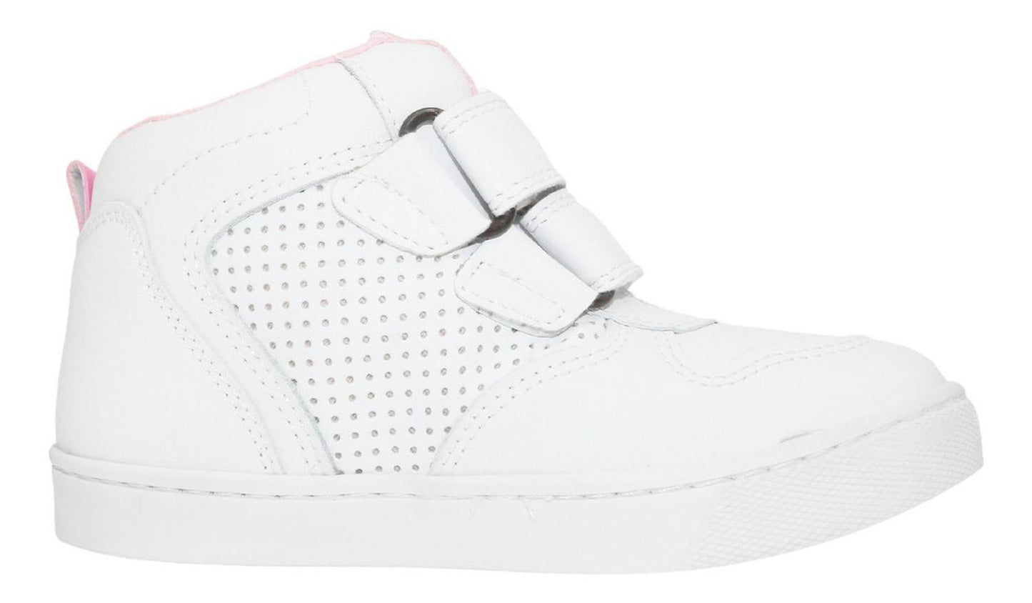 jpg_1500x1500_55505602