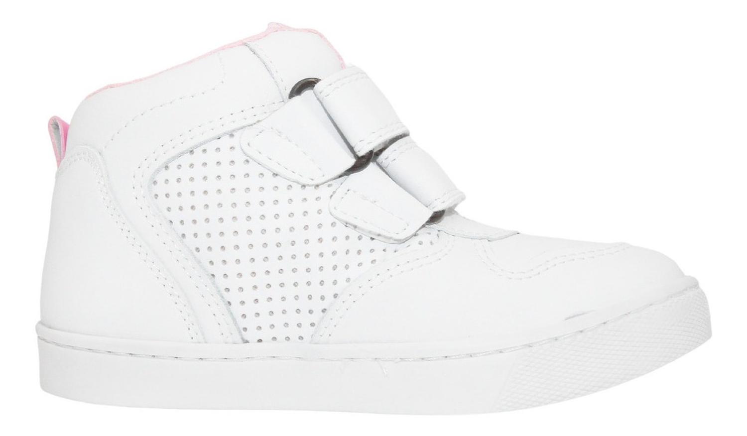 jpg_1500x1500_55505602