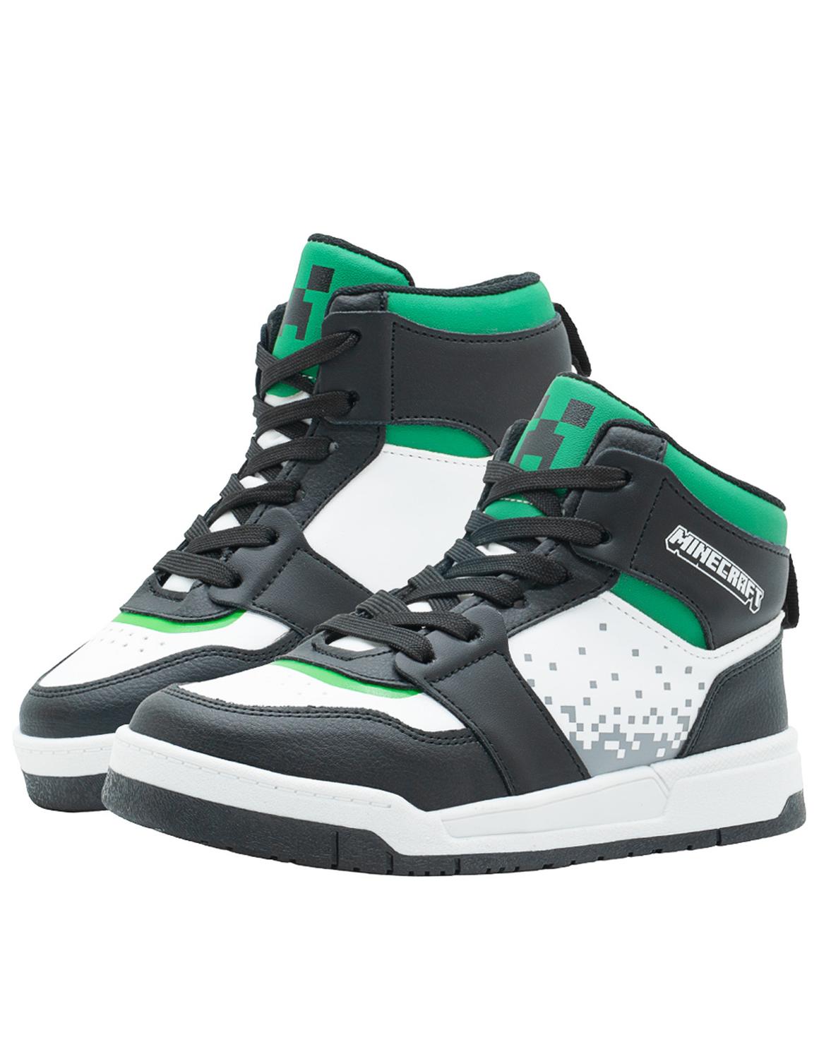 jpg_1500x1500_67549602