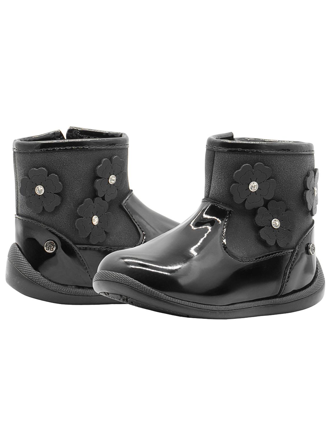 jpg_1500x1500_67435060