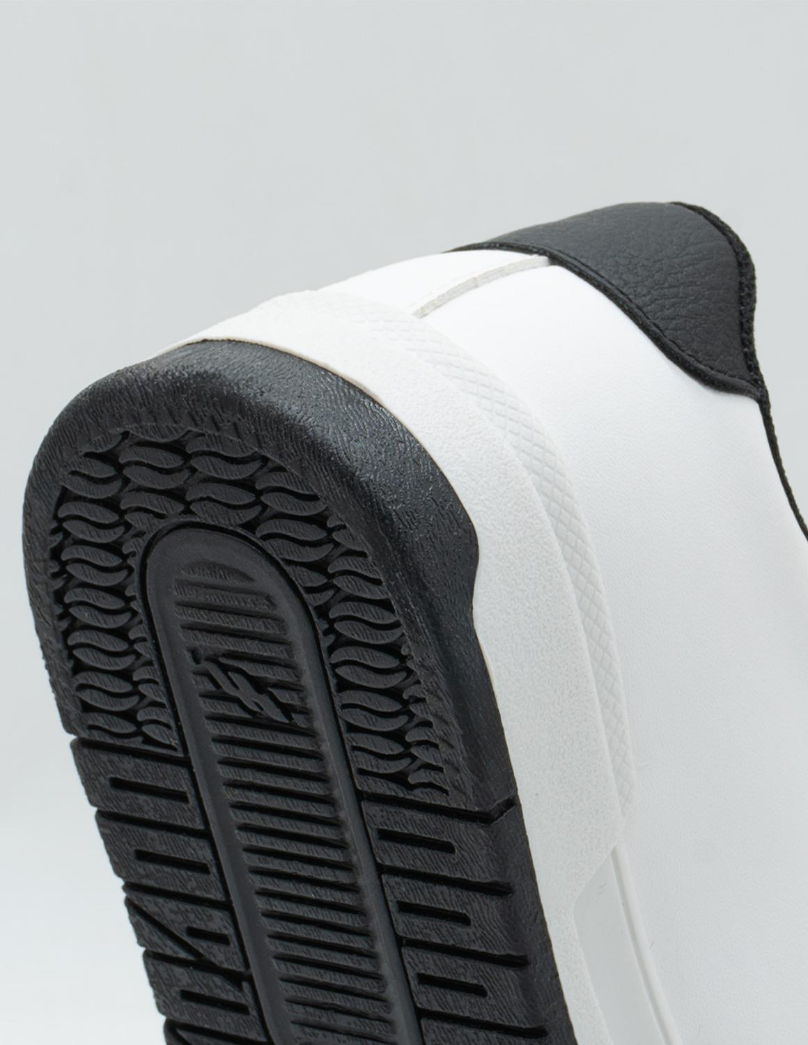 jpg_1500x1500_68578193