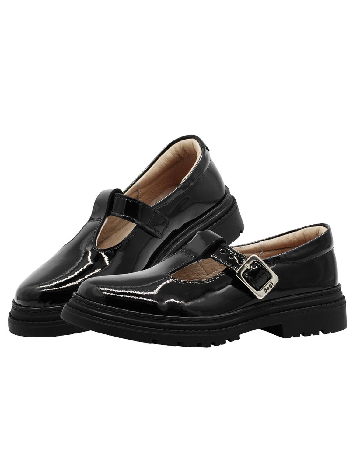 jpg_1500x1500_67900506