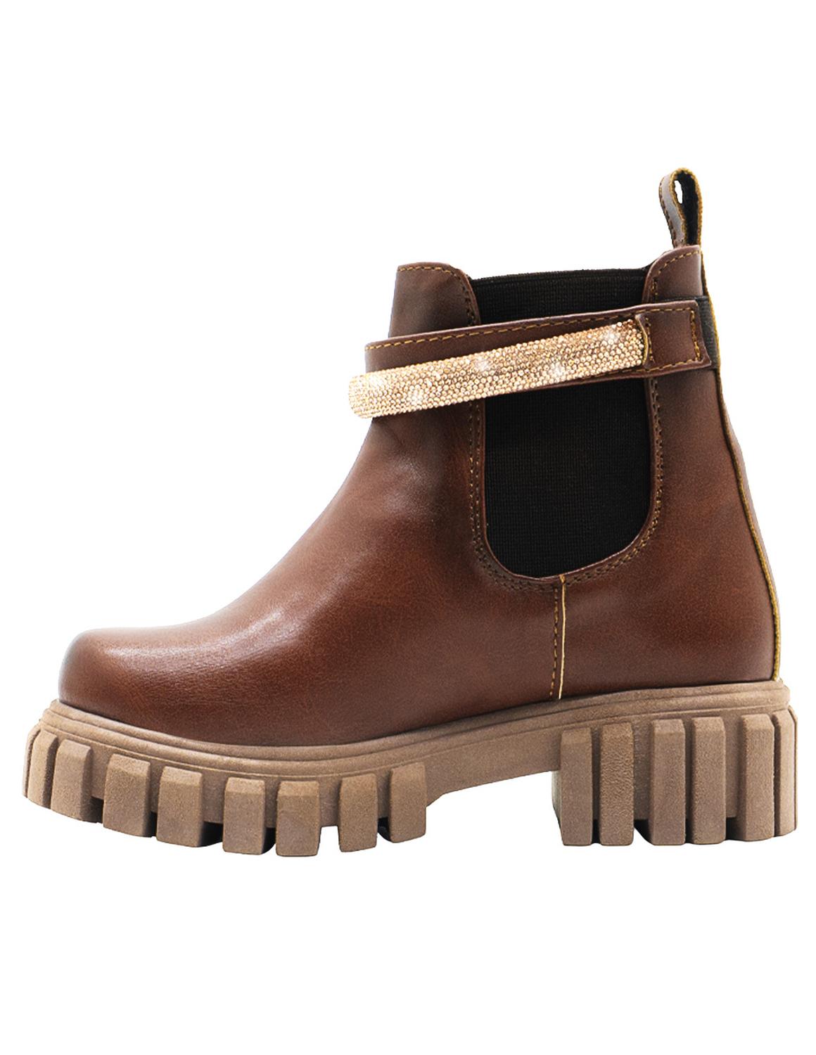 jpg_1500x1500_68222761