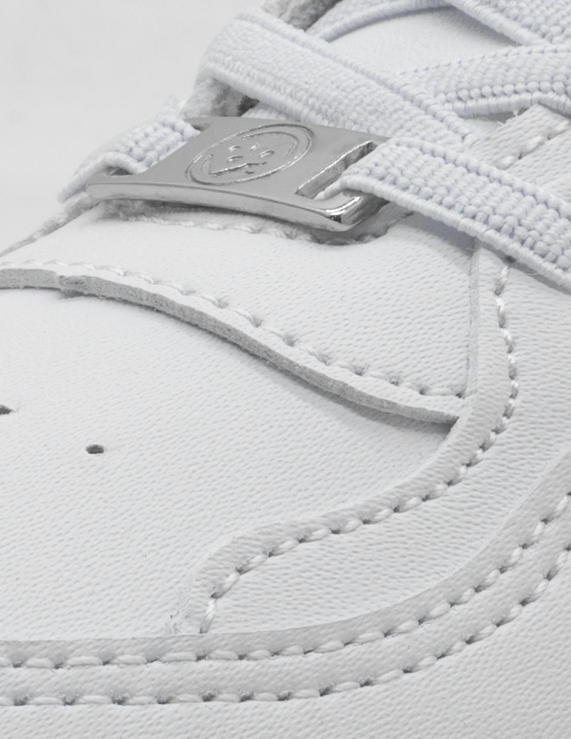 jpg_1500x1500_68527075