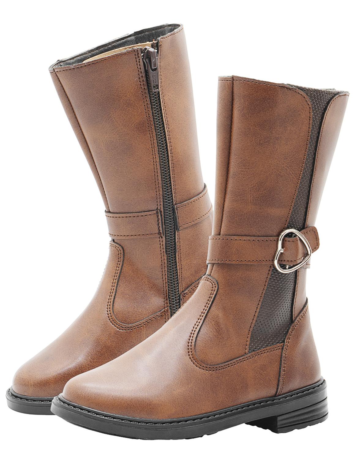 jpg_1500x1500_68001315