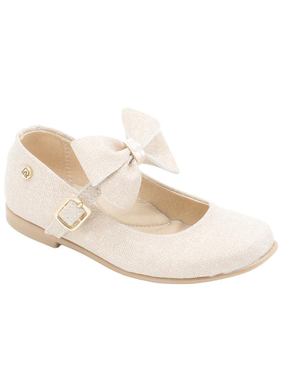 jpg_1500x1500_69038916