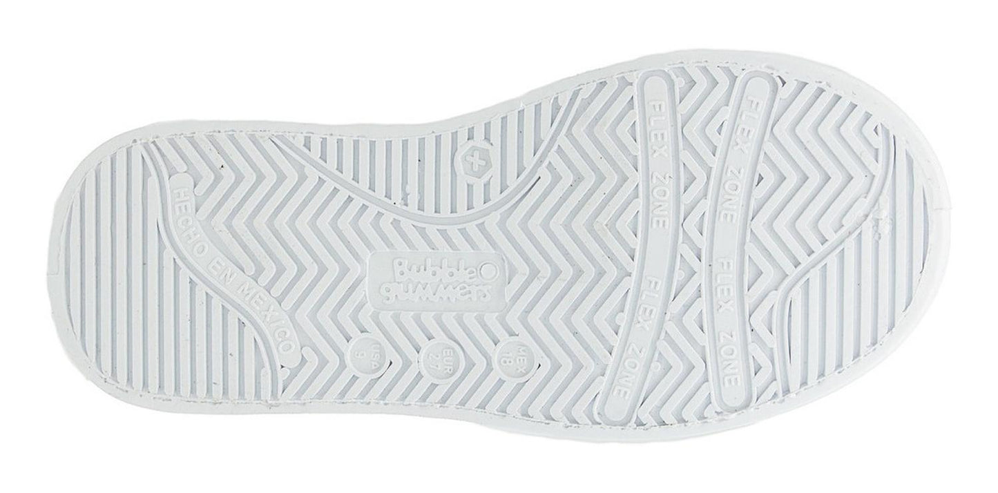 jpg_1500x1500_55505621