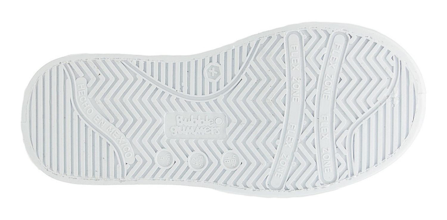 jpg_1500x1500_55505621