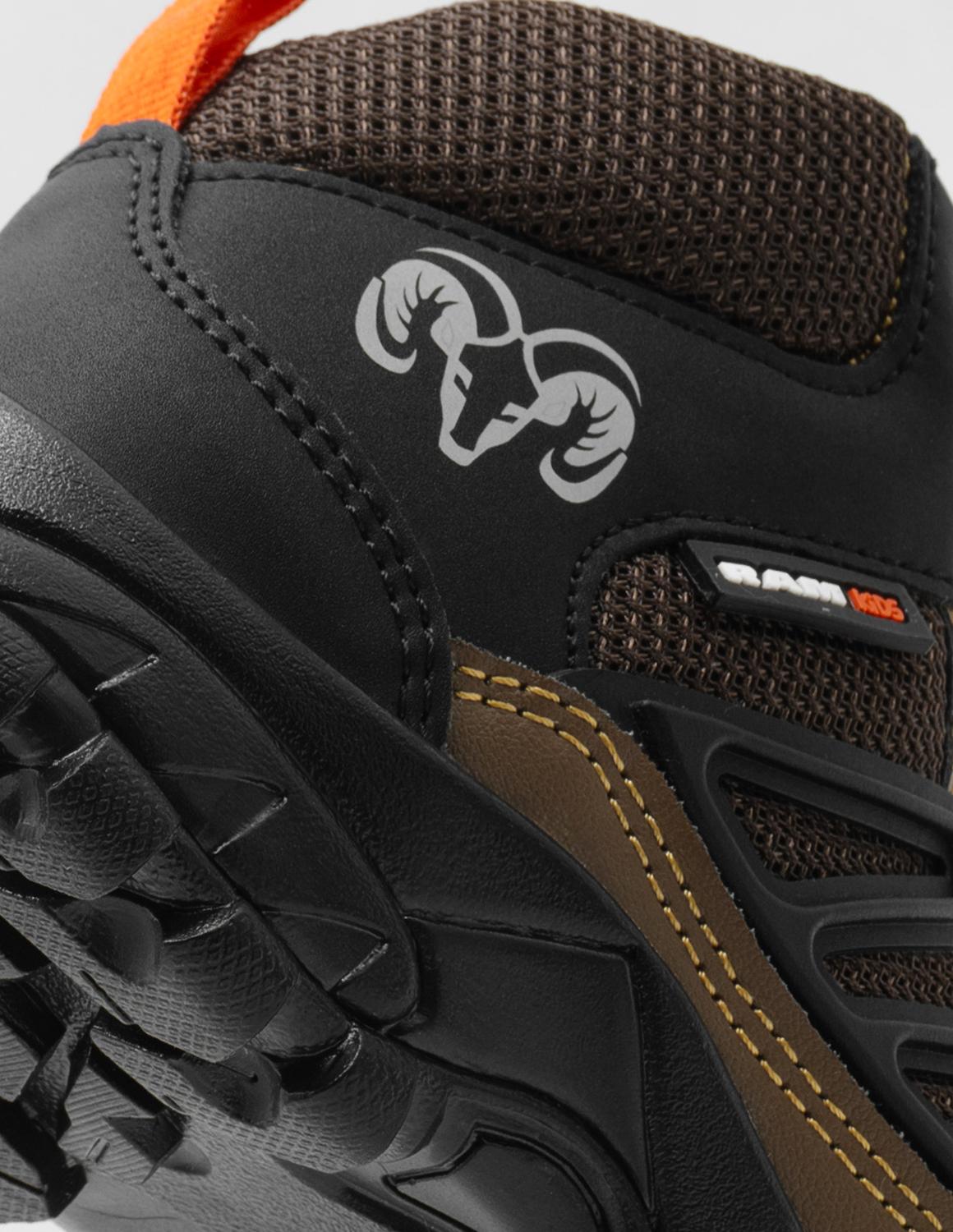 jpg_1500x1500_68311565