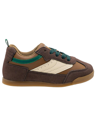 jpg_1500x1500_69474044