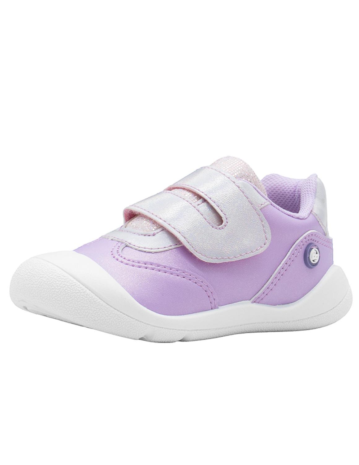 jpg_1500x1500_67682860