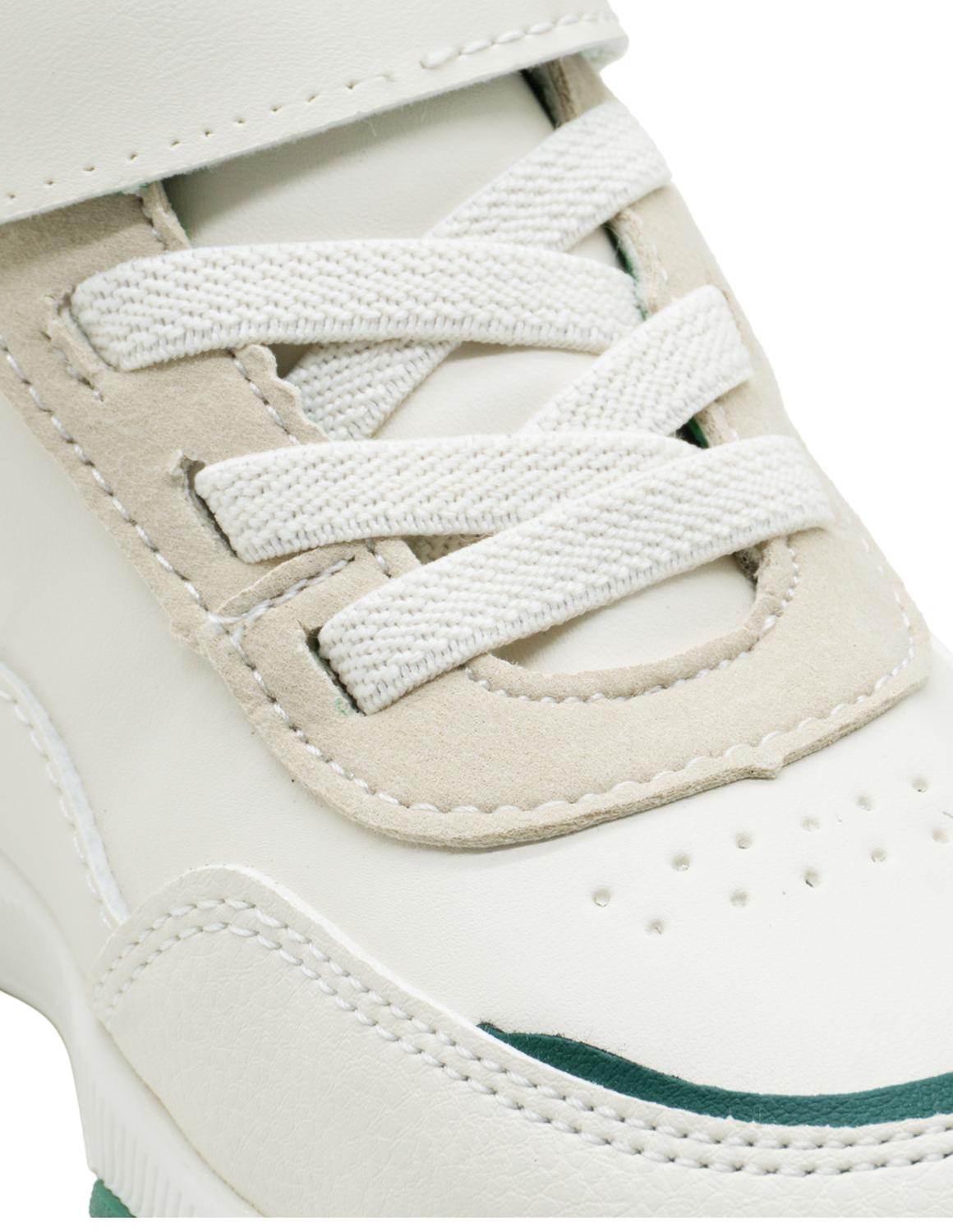 jpg_1500x1500_68565362