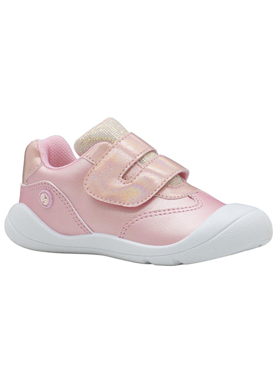 jpg_1500x1500_67580464