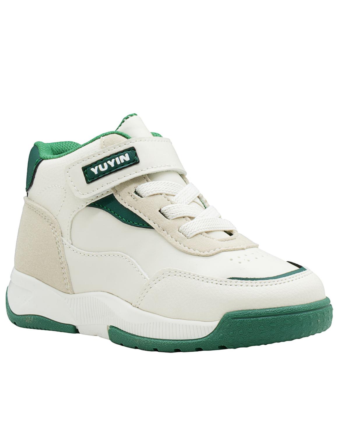 jpg_1500x1500_68565359