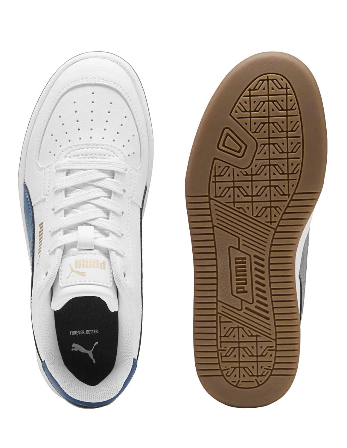 jpg_1500x1500_68443833