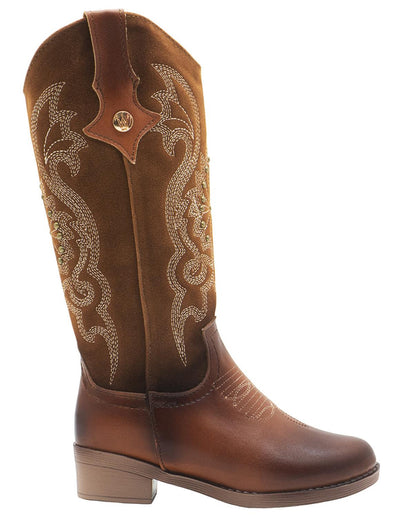 jpg_1500x1500_68113940