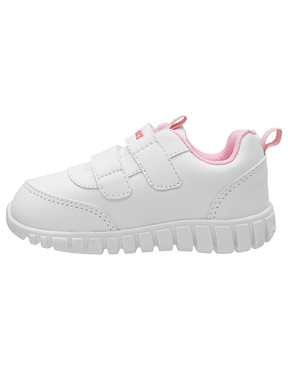 jpg_1500x1500_69364558
