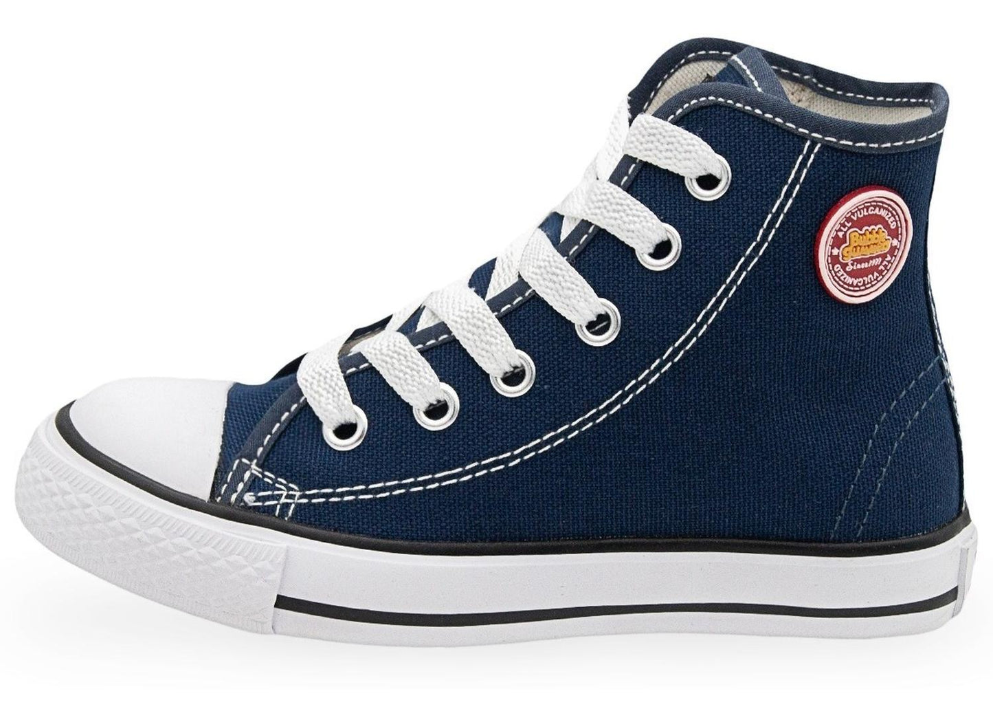 jpg_1500x1500_55507182