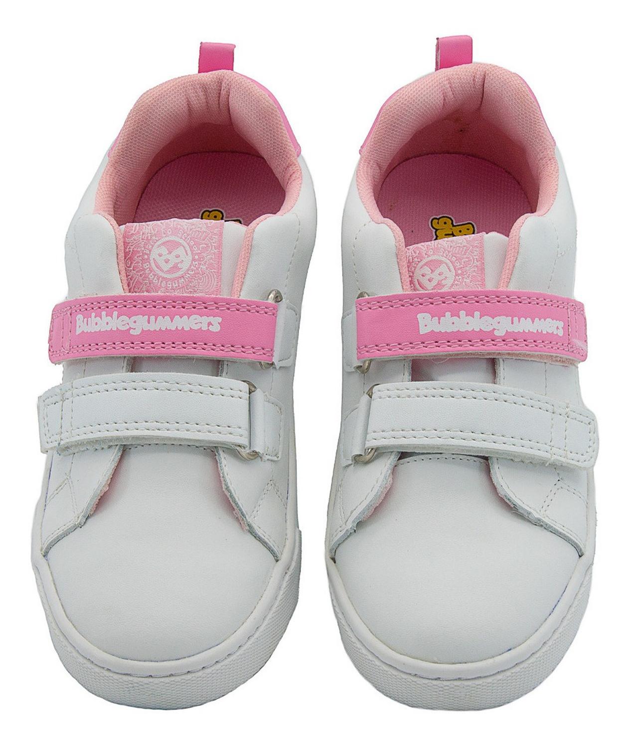 jpg_1500x1500_55505646