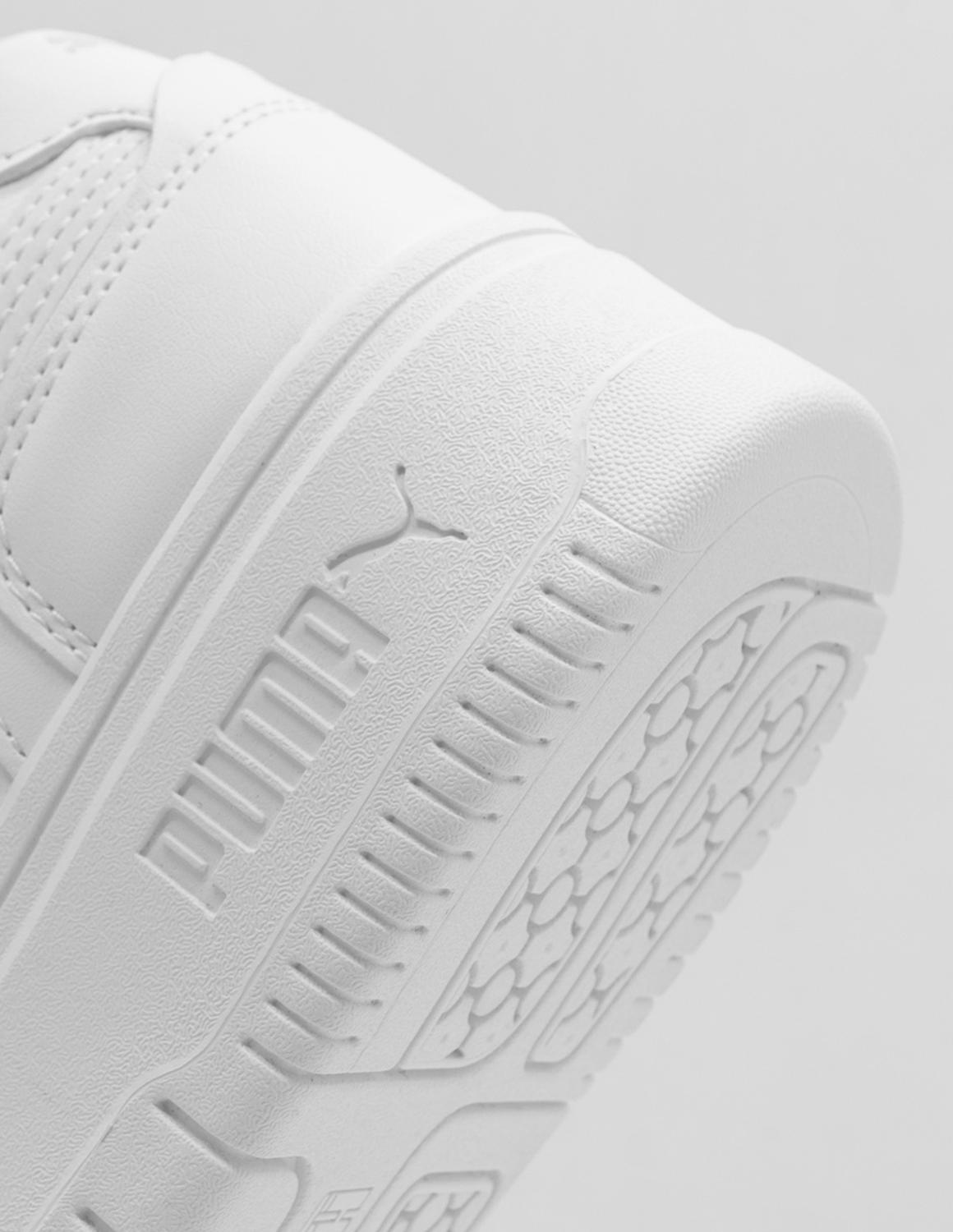 jpg_1500x1500_68573973