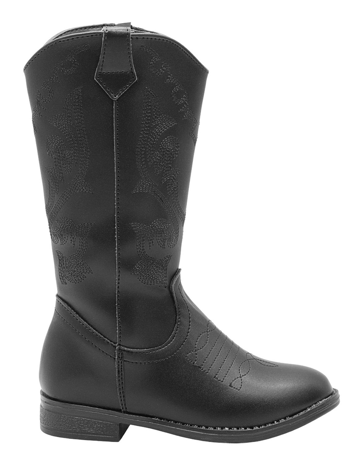 jpg_1500x1500_68528117