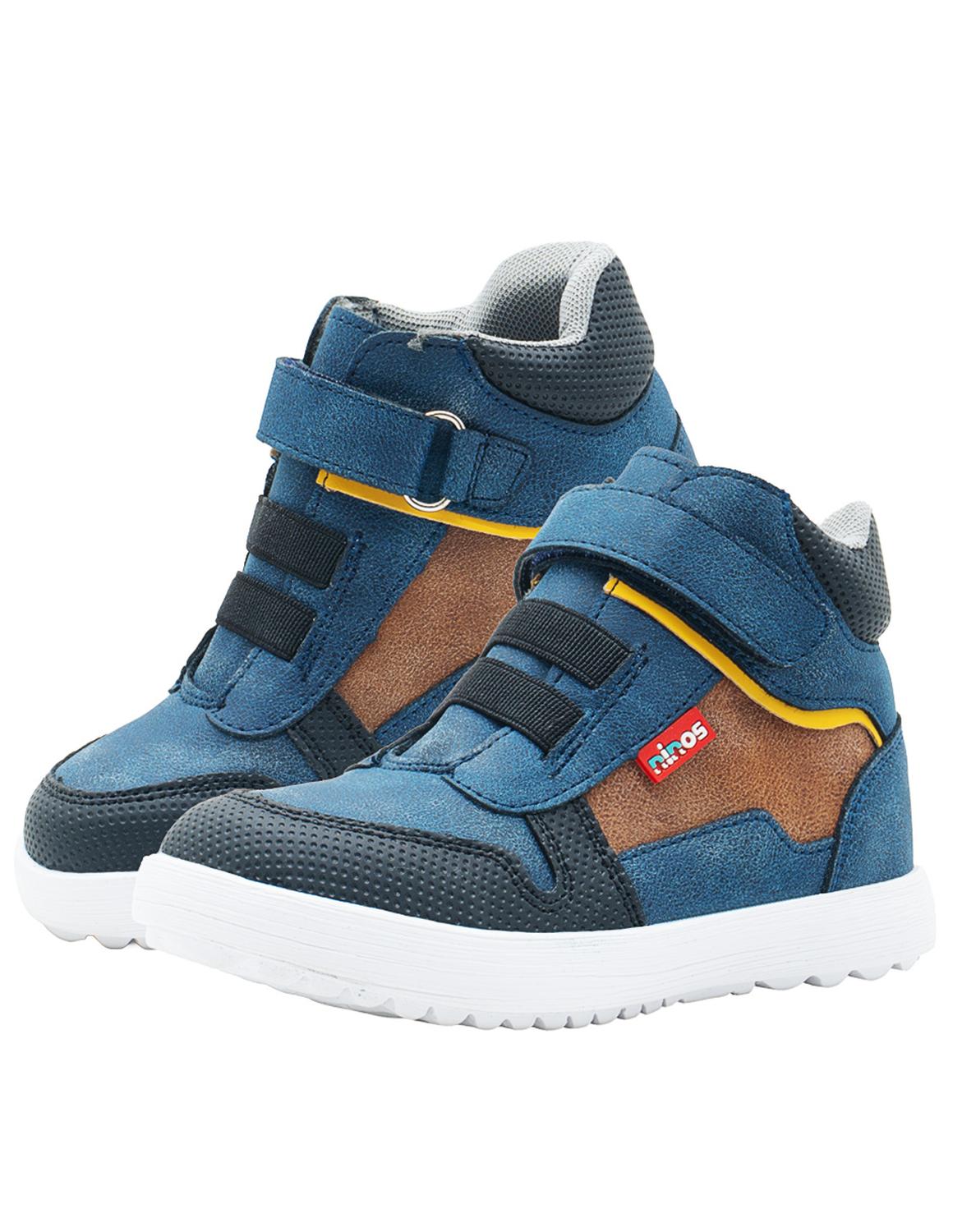 jpg_1500x1500_68025518