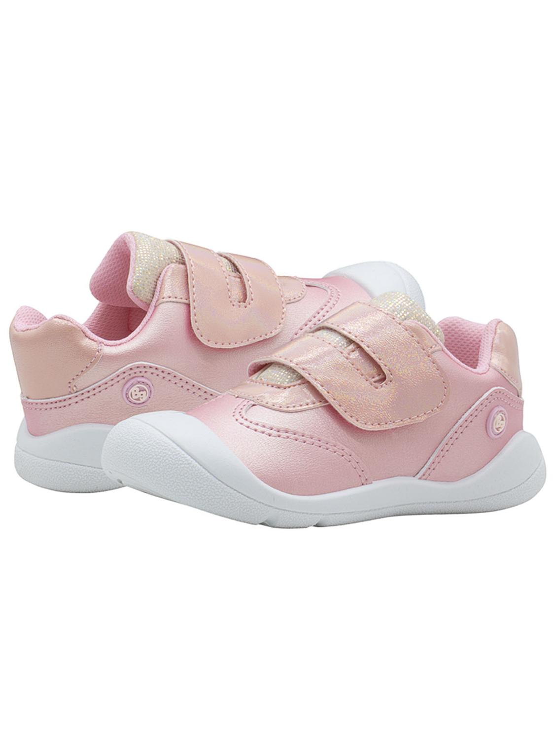 jpg_1500x1500_67580466