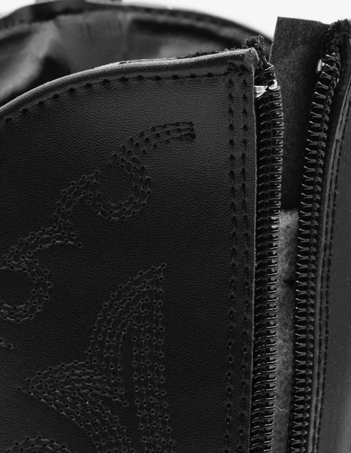 jpg_1500x1500_68528109