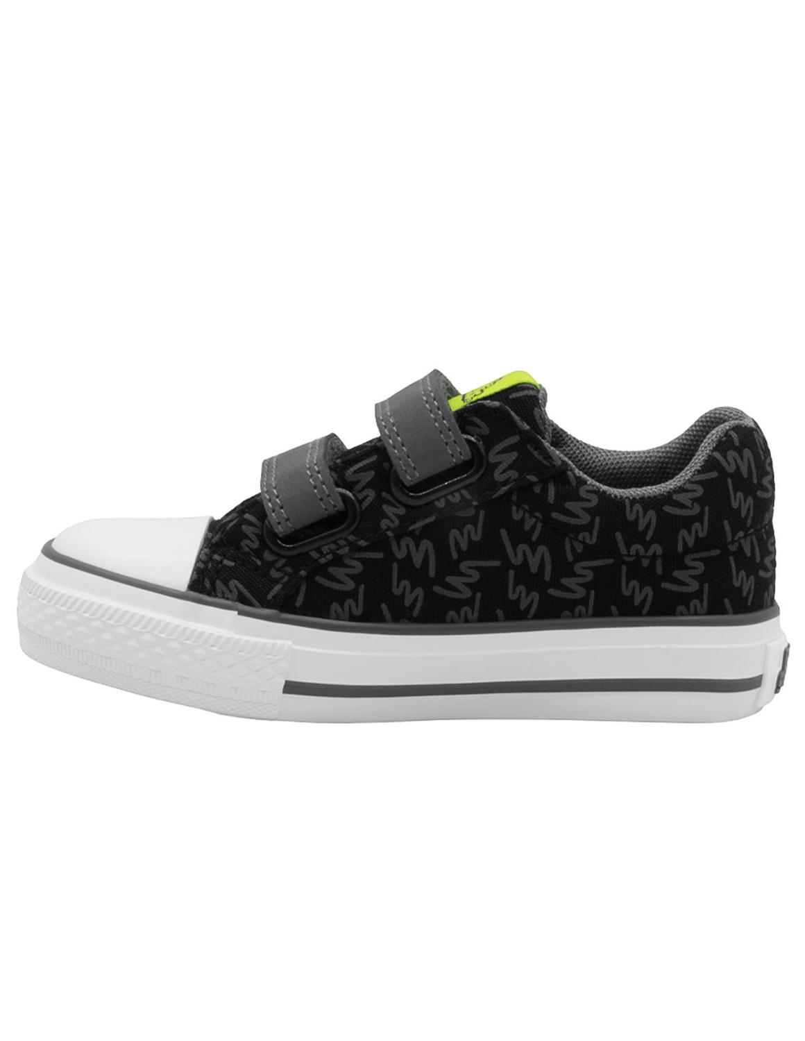 jpg_1500x1500_68489587