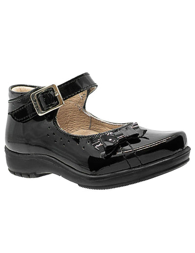 jpg_1500x1500_69101218