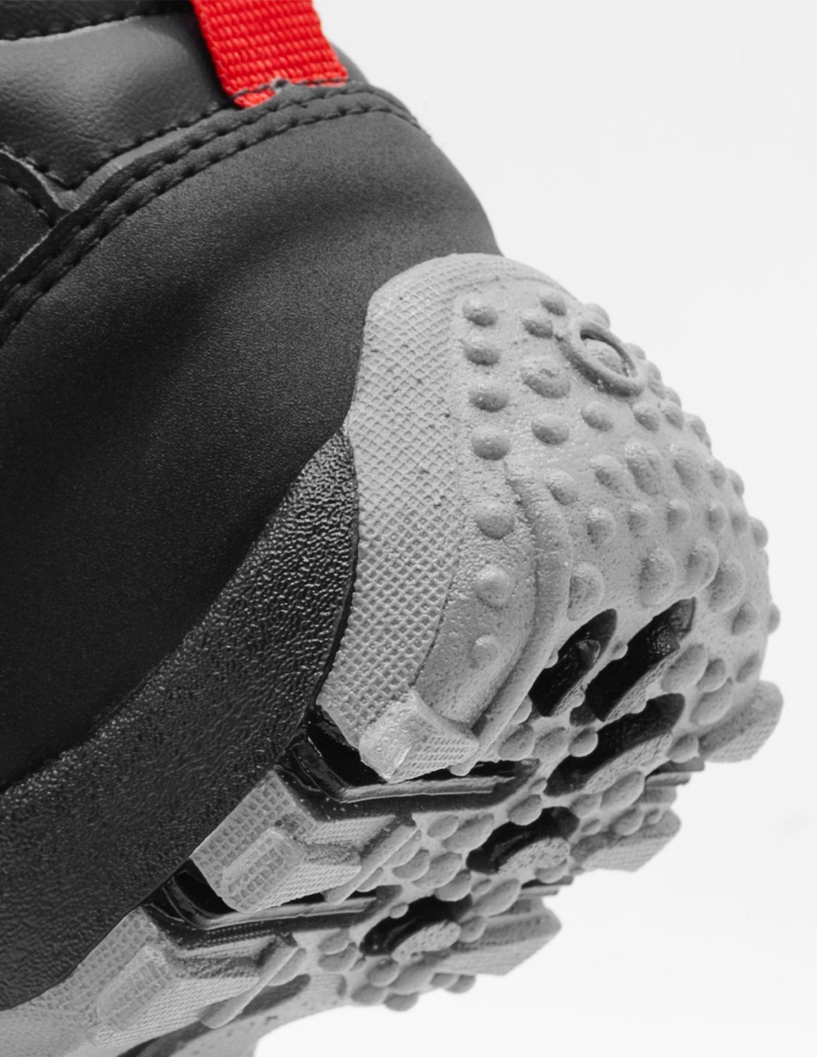 jpg_1500x1500_68311283