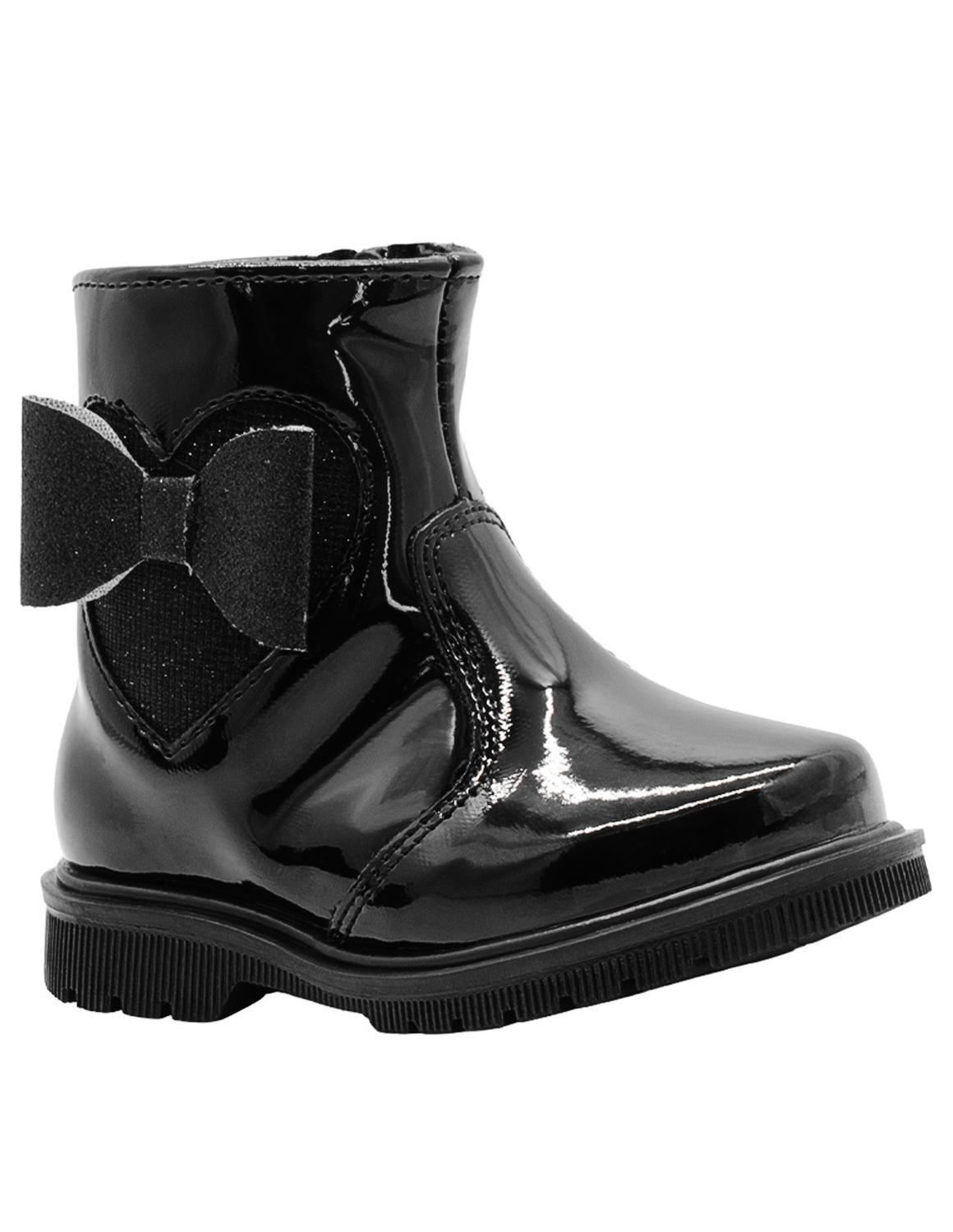 jpg_1500x1500_68574921