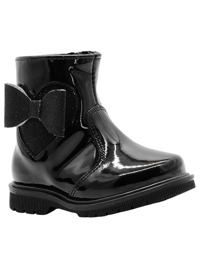 jpg_1500x1500_68574921