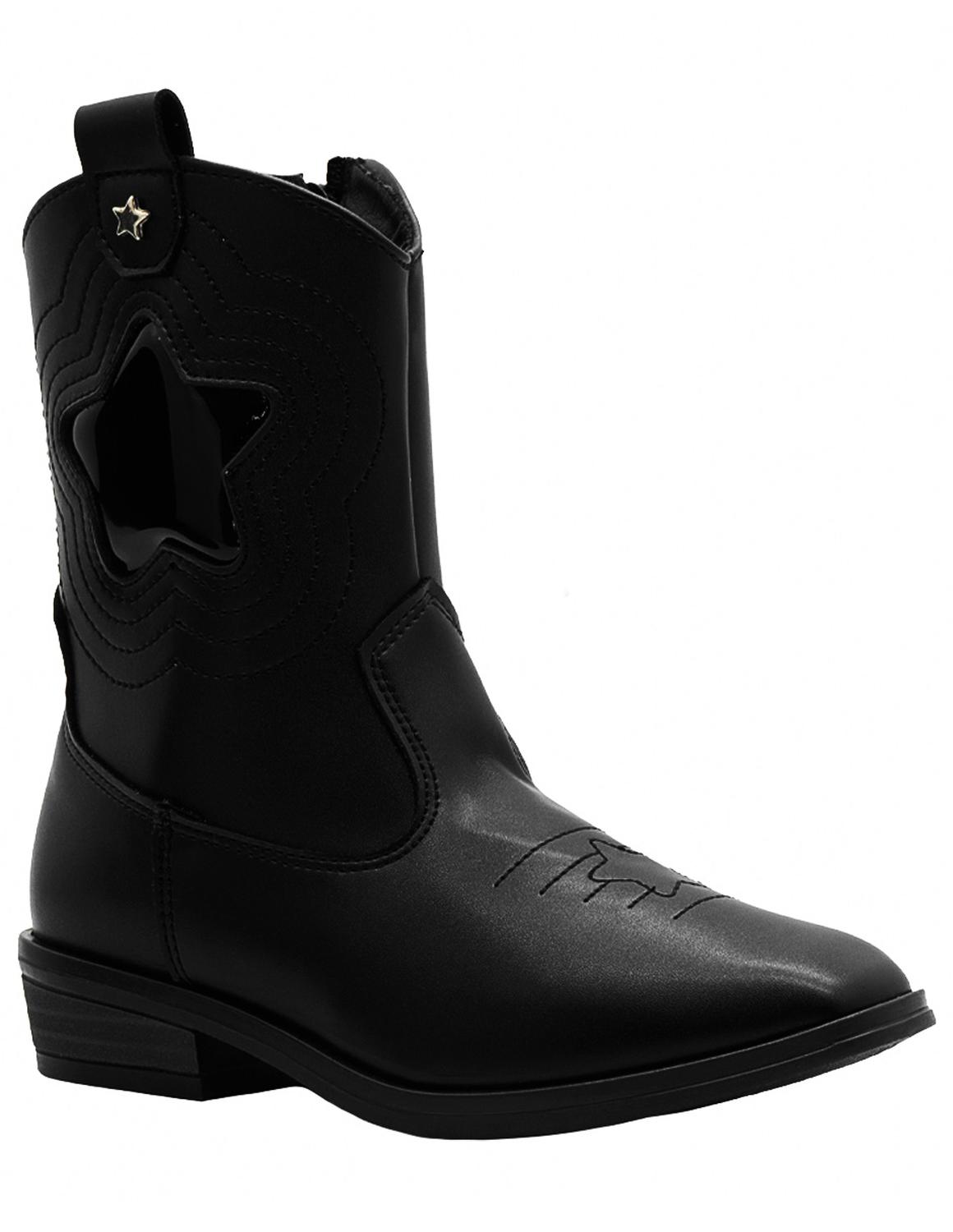 jpg_1500x1500_67490032