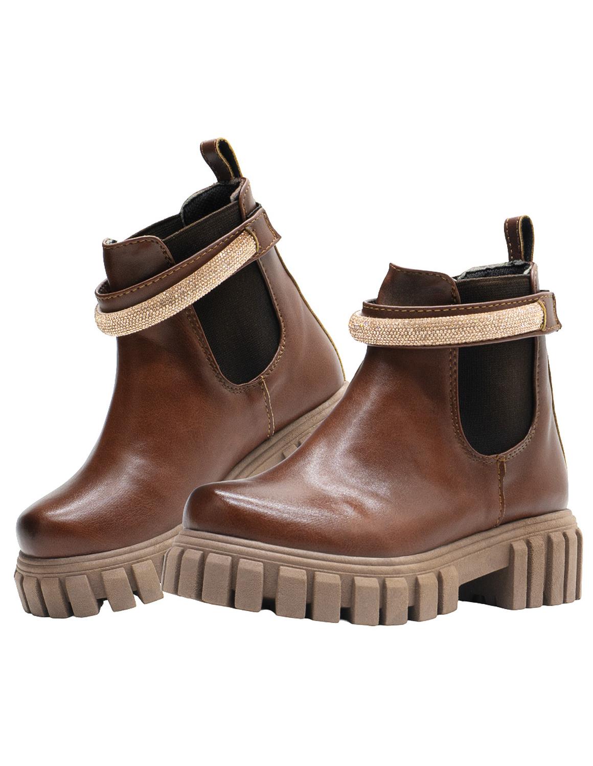 jpg_1500x1500_68222765