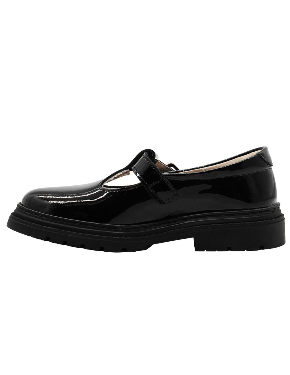 jpg_1500x1500_67900534