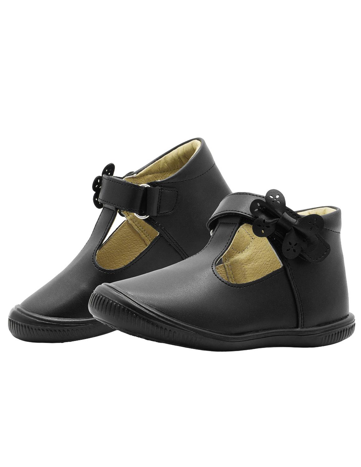 jpg_1500x1500_68026809