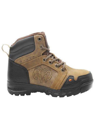 jpg_1500x1500_68501275