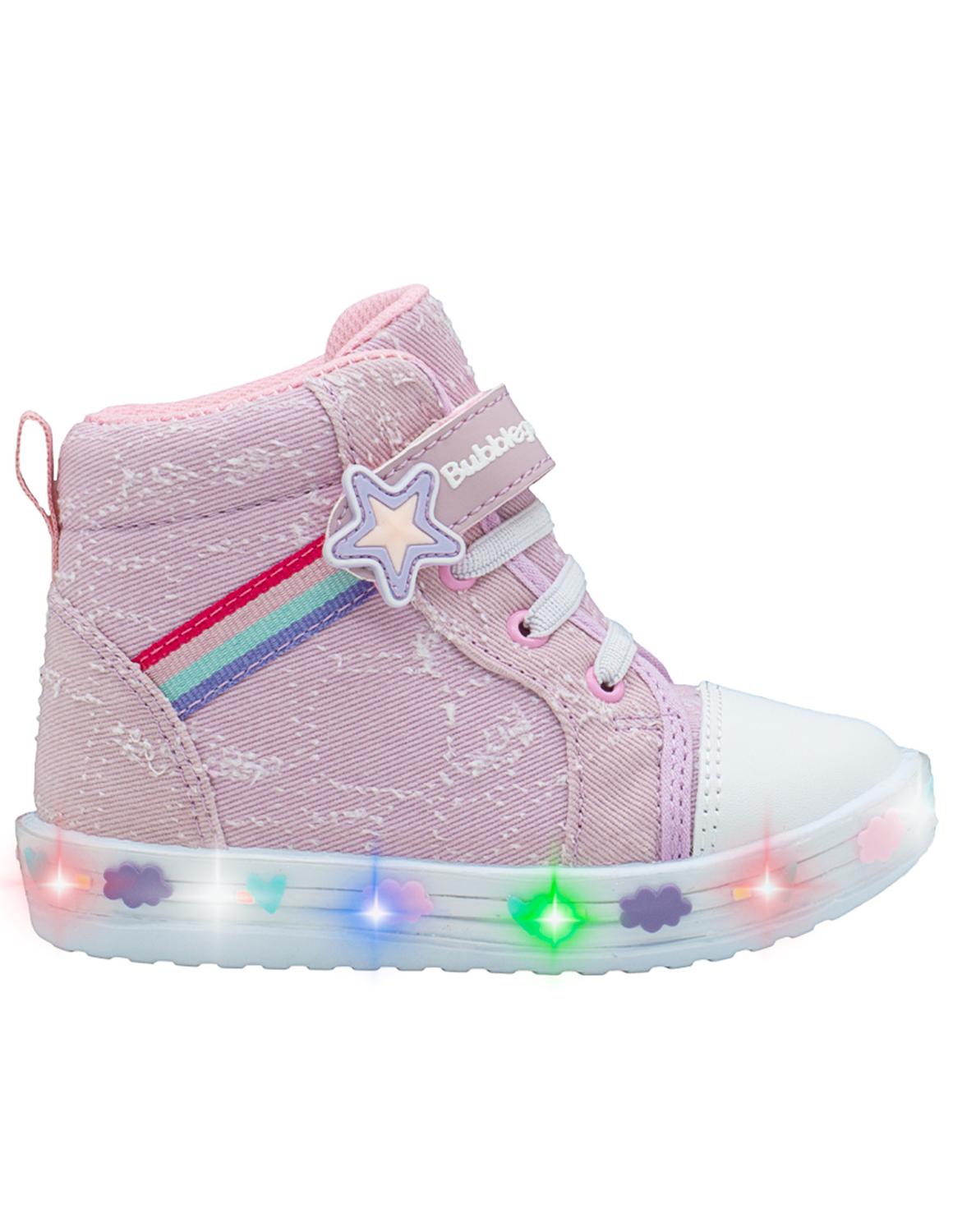 jpg_1500x1500_68026598