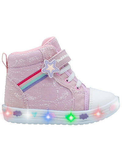 jpg_1500x1500_68026598