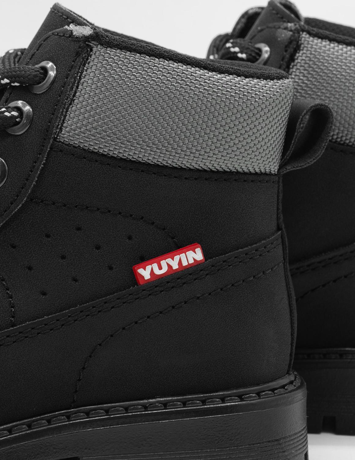 jpg_1500x1500_68500820