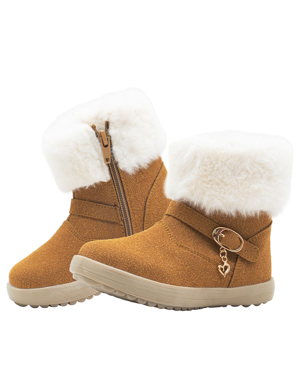 jpg_1500x1500_68048273