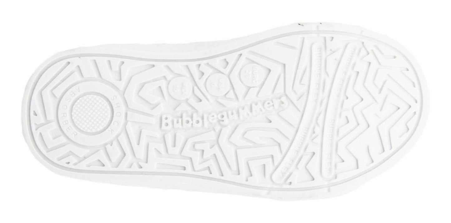 jpg_1500x1500_55505636