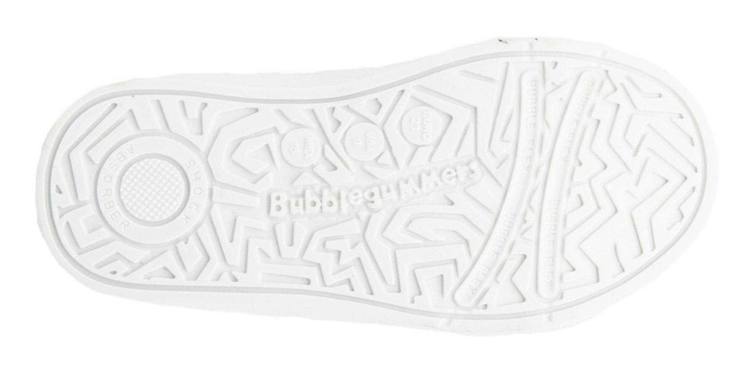 jpg_1500x1500_55505636