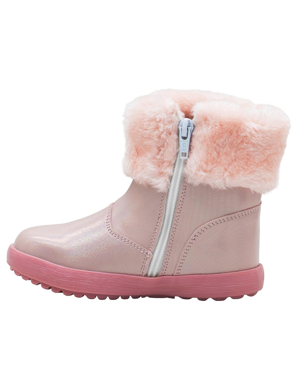 jpg_1500x1500_68228509