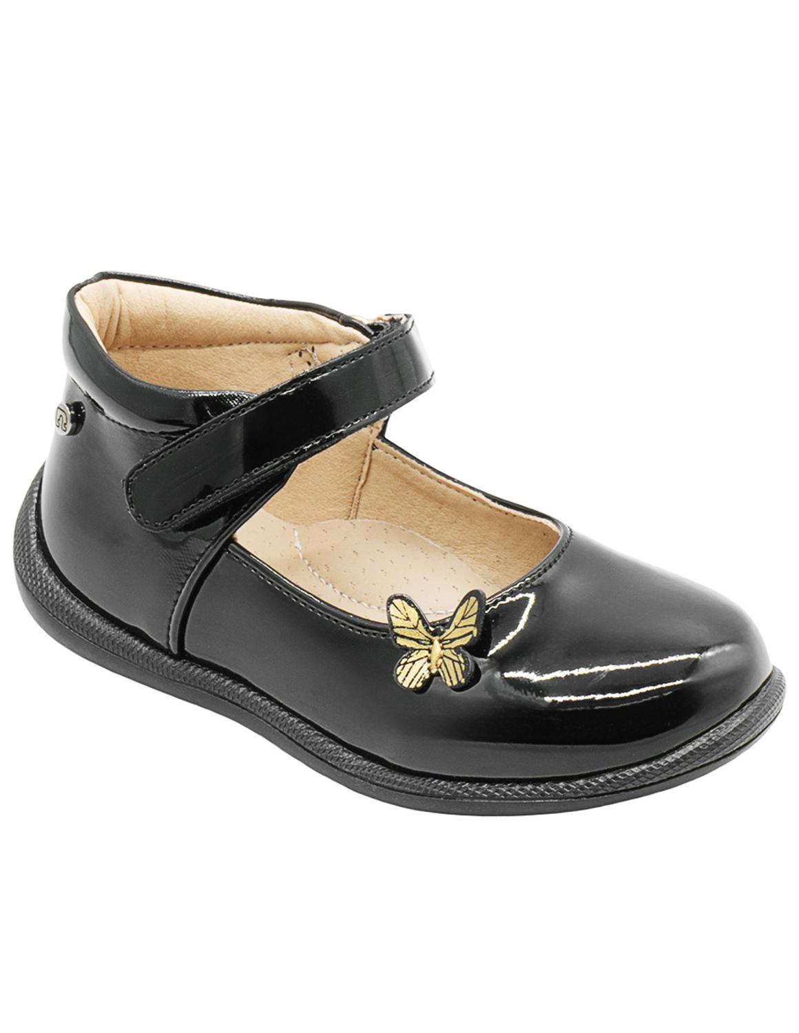 jpg_1500x1500_68567980